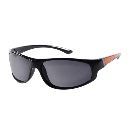 Kickstart Sunglasses