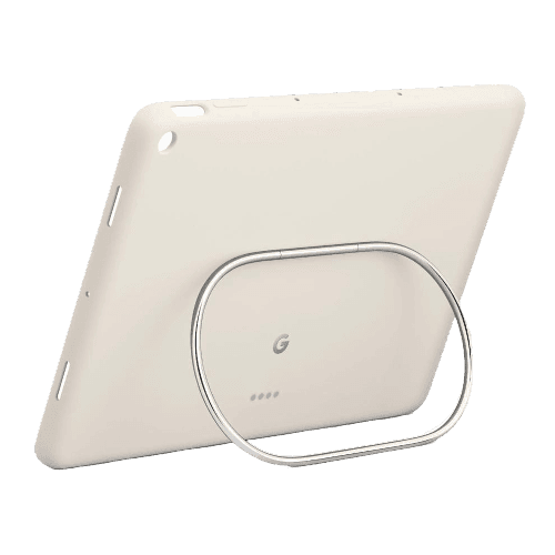 Pixel Tablet Case