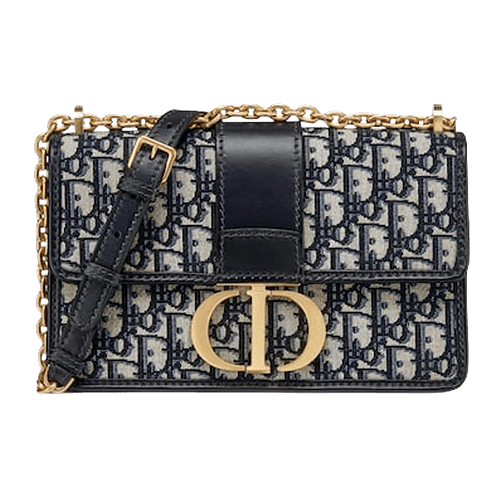30 Montaigne Chain Bag