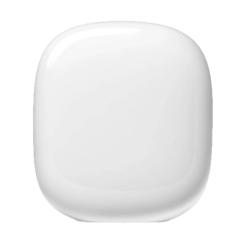 Nest Wifi Pro