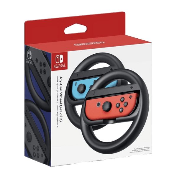 Wheel Accessory