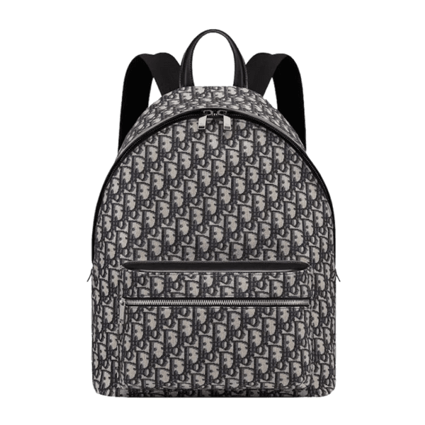 Rider Backpack