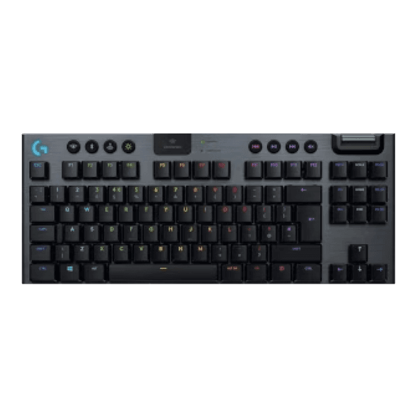 G915 Wireless TKL