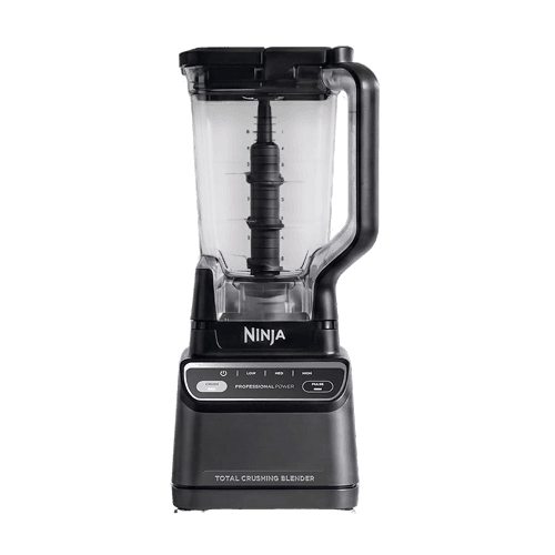 Professional Blender